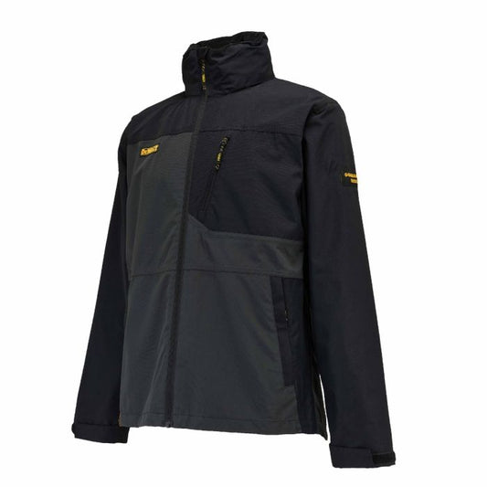 Southampton, Waterproof breathable jacket
