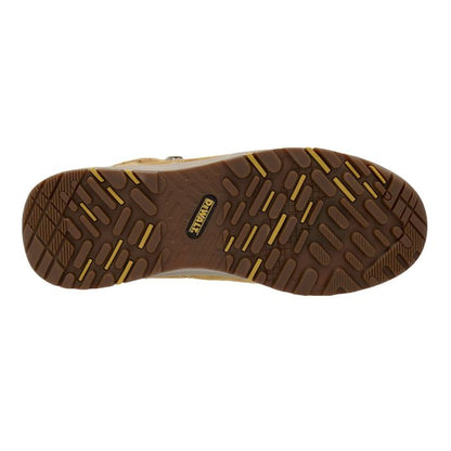 SUMMIT Honey, DeWalt Wheat S3 Safety Boot