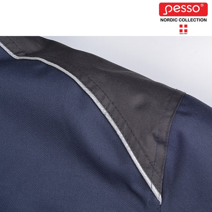 ARVIKA, Waterproof Winter Jacket Pesso ARVIKA