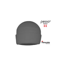 KPT, CHAPEAU D'HIVER PESSO THINSULUTE