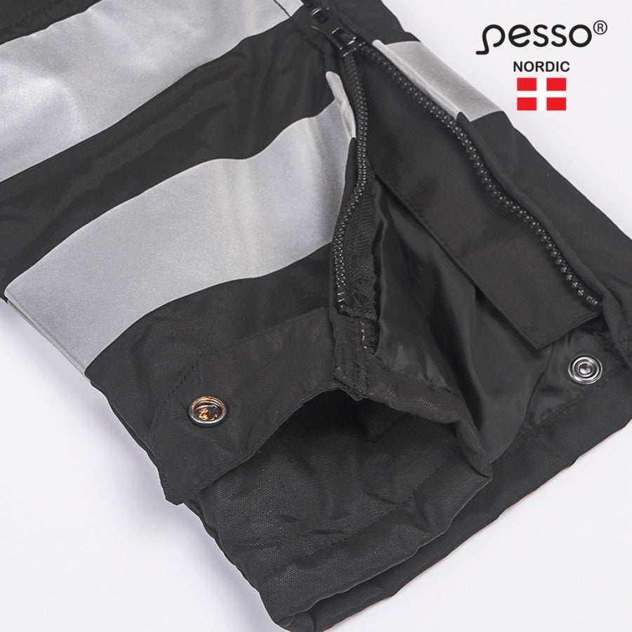 SKIPPER, Winter pants Pesso