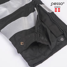 SKIPPER, Winter pants Pesso