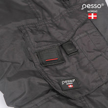 SKIPPER, Winter pants Pesso