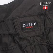 SKIPPER, Winter pants Pesso