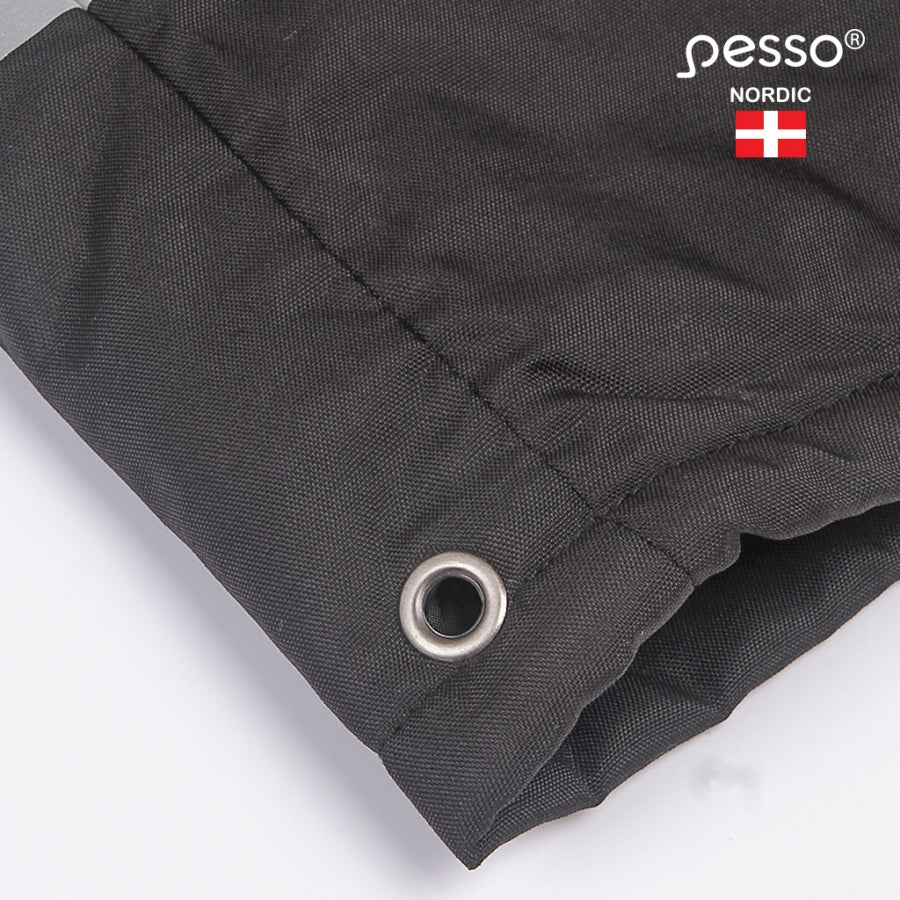 SKIPPER, Winter pants Pesso