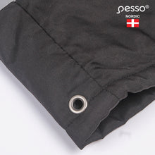 SKIPPER, Winter pants Pesso