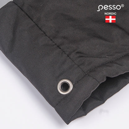 SKIPPER, Winter pants Pesso