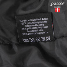 SKIPPER, Winter pants Pesso