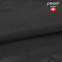 SKIPPER, Winter pants Pesso