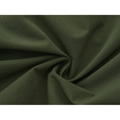 DS185_OG, Workwear Jacket Pesso Nexus Flexpro 185, Olive Green