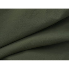 KD185_OG, Workwear trousers Pesso Nexus Flexpro 185, Olive Green