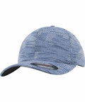 YP109, CAP